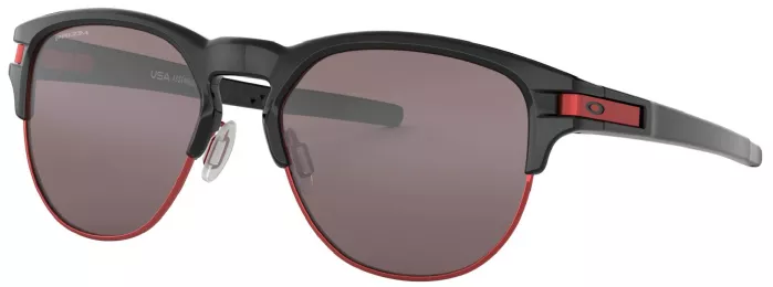 OAKLEY Zonnebril LATCH KEY 0OO9394