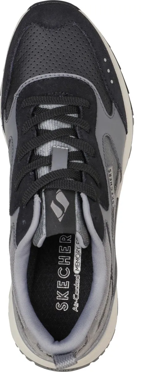 Kleding, Schoeisel, Schoen, Sneaker, Hardloopschoen