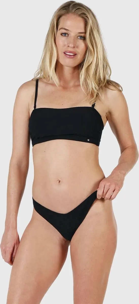 Brunotti - 34 - Alexissa Women Bikini