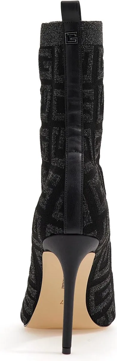 Kleding, Schoeisel, Hoge hak, Schoen, Kleding, Schoeisel, Hoge hak, Schoen