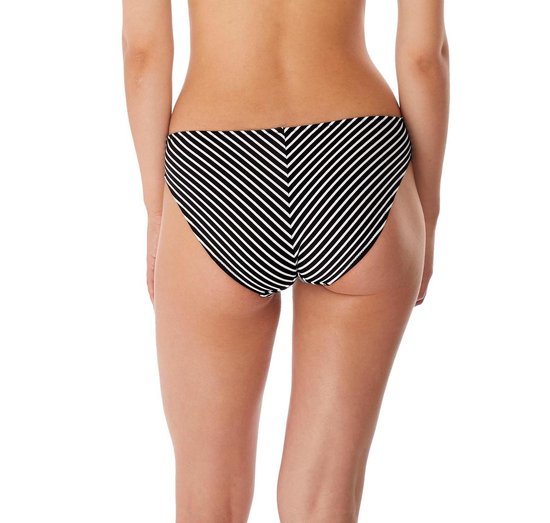 Freya - Maat XS - Beach hut bikini brief
