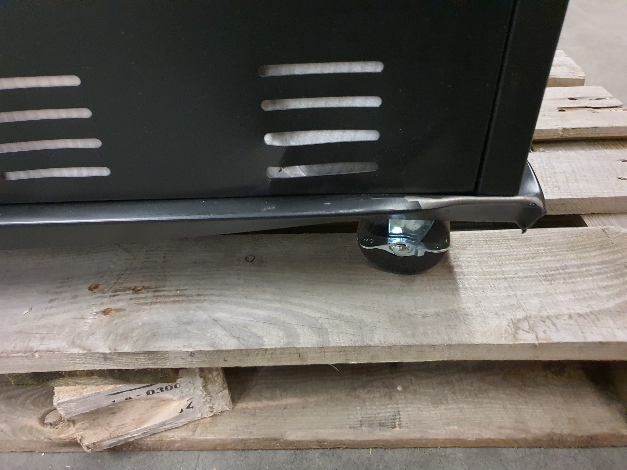 Hout