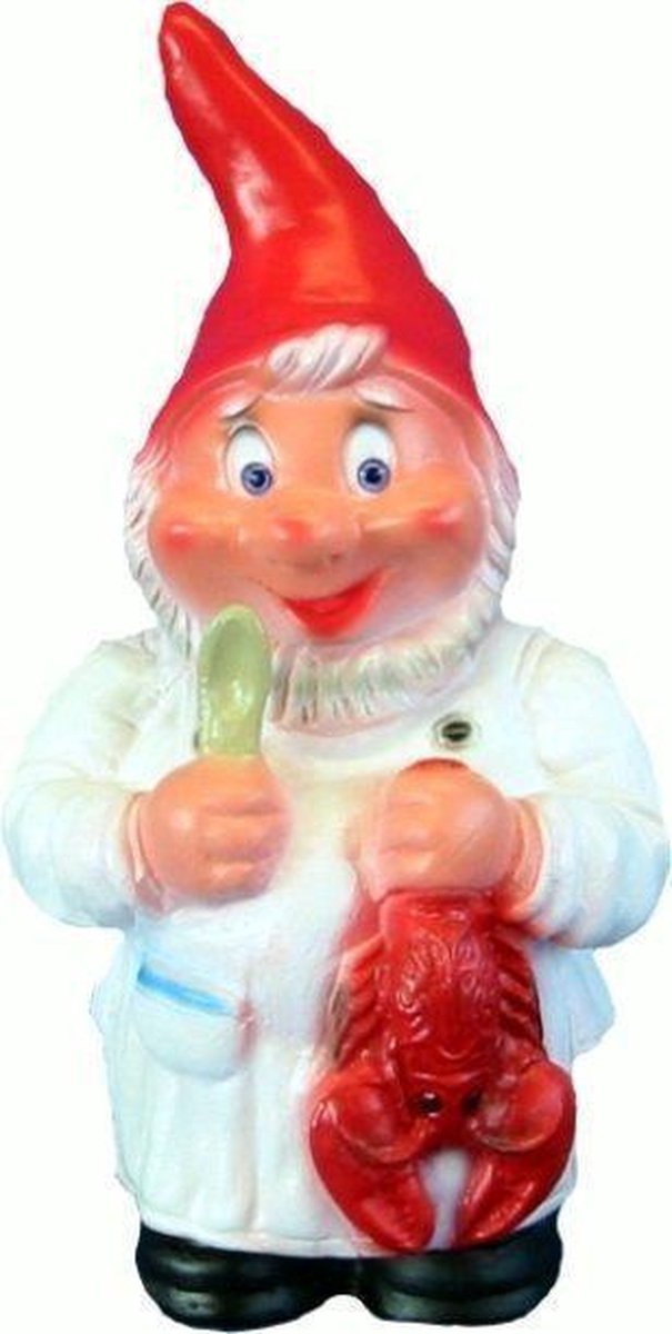 tuinbeeld, kerstman, tuindecoratie, graag, sneeuwman