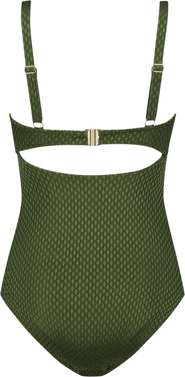 Accessoires, Tas, Handtas
