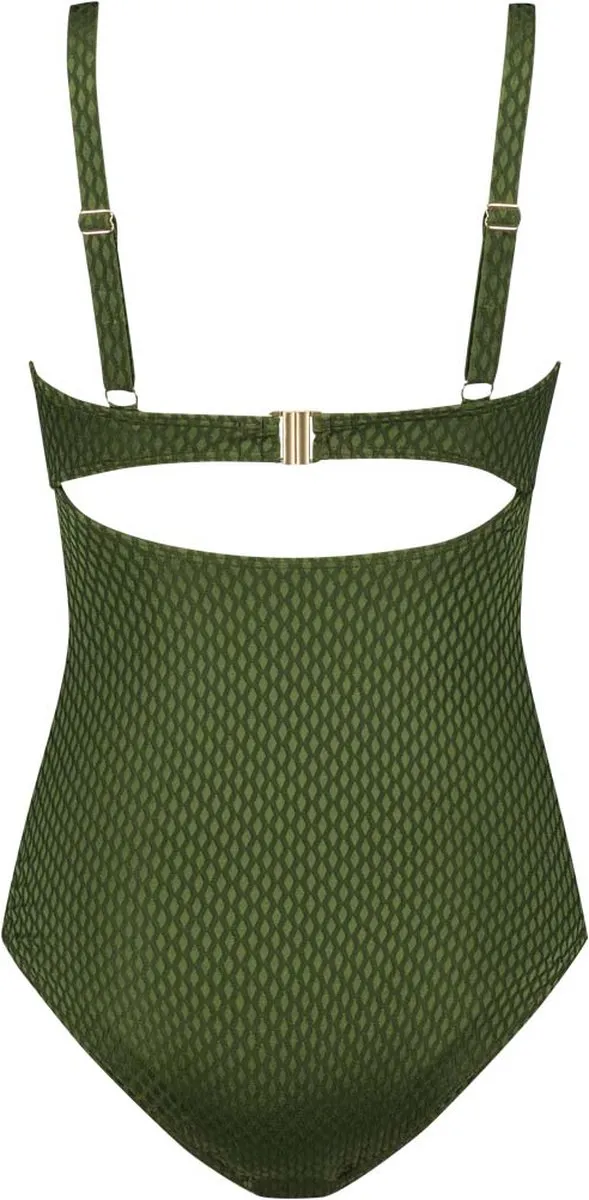 Accessoires, Tas, Handtas