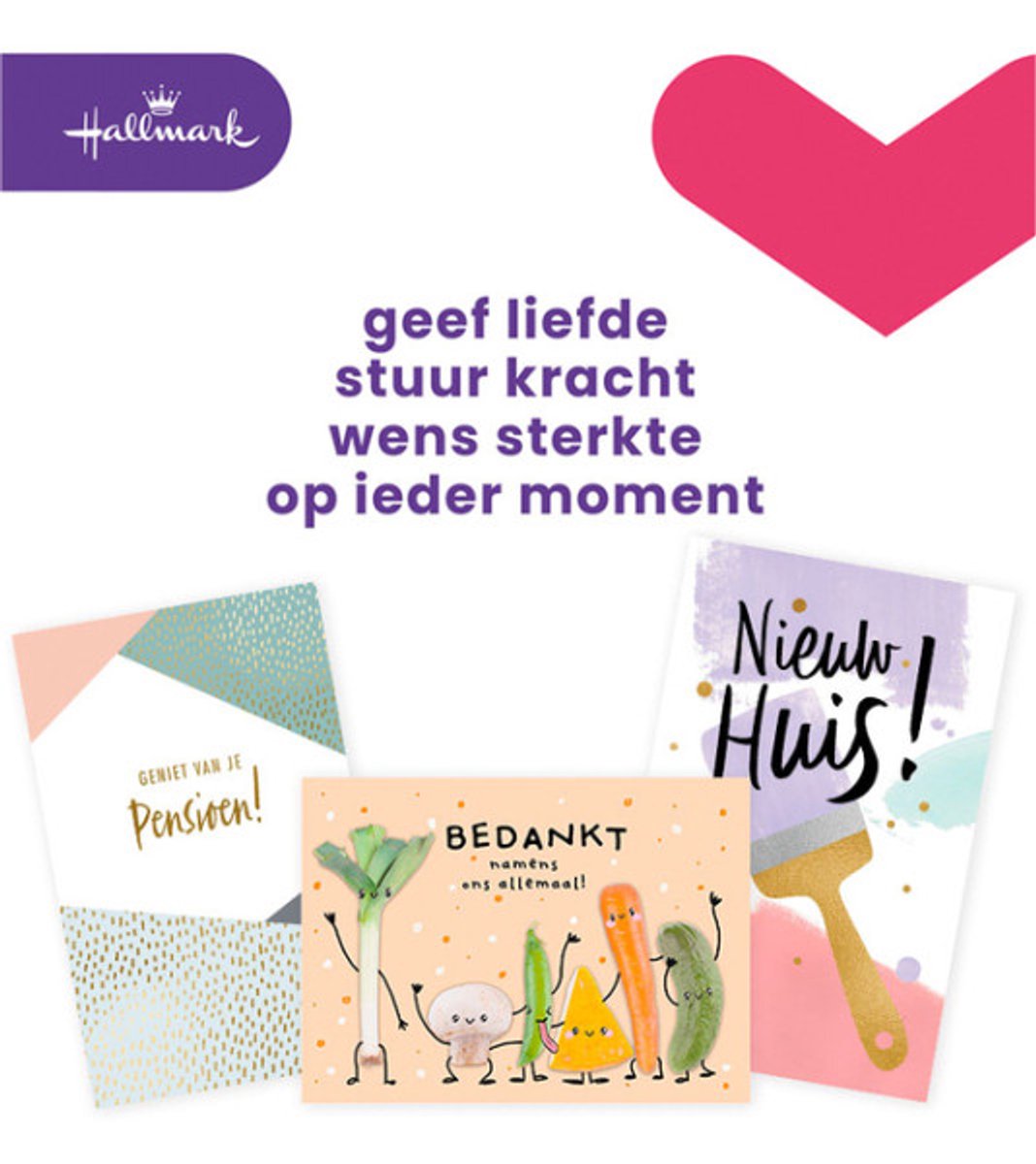 kaarthouder, kaartenset, patiënt, geschenkkaart, postkaarten