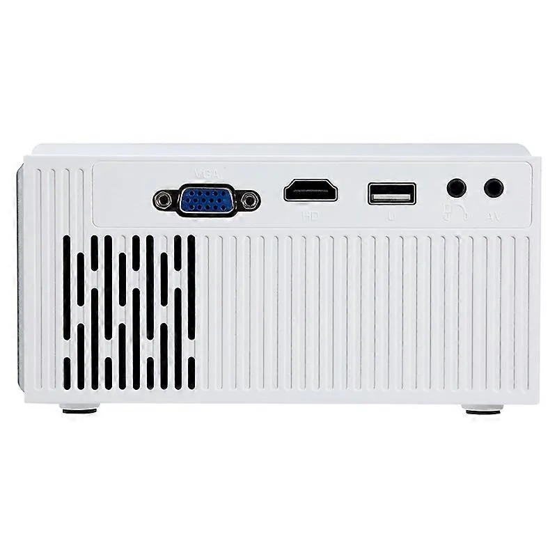 Elektronica, Hardware, Apparaat