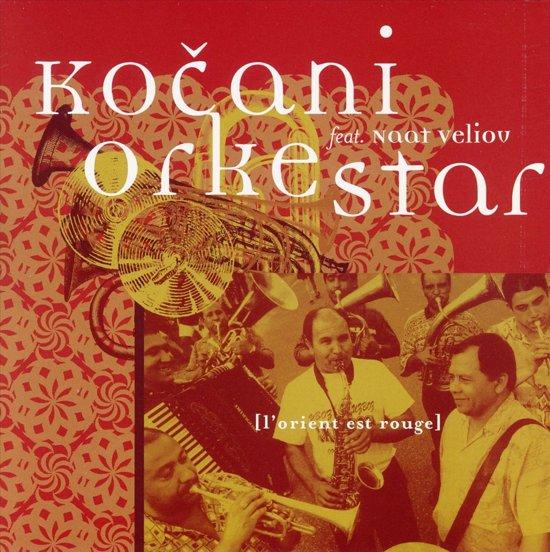 104c-0448-43a1-b974-480eca28fe54 L' Orient Est Rouge