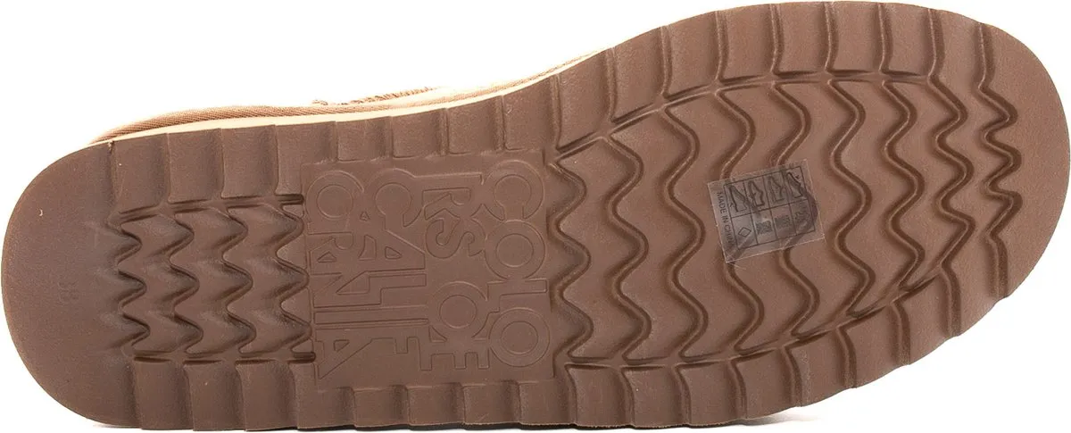 Kleding, Schoeisel, Schoen