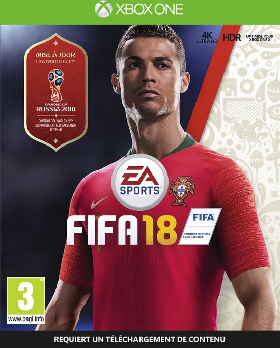 Shirt, Volwassene, Mannelijk, Man, Persoon