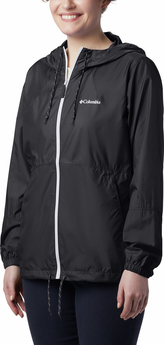 Kleding, Jas, Kleding, Jas