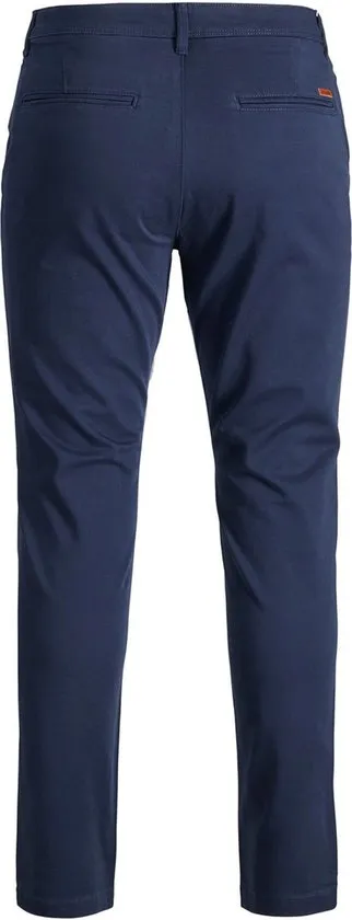 JACK&JONES - Maat 32 - JPSTMARCO JJBOWIE SA NOOS Heren Beha