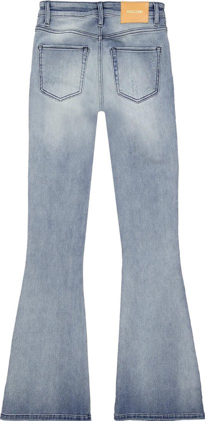 Raizzed - Maat 24 -SUNRISE - AW2122 FALSE Dames Jeans