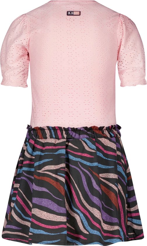 Kleding, Rok, Blouse, Minirok
