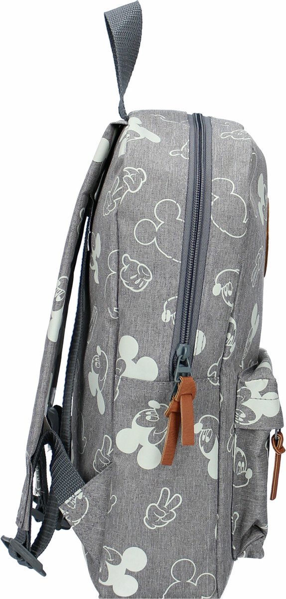 Tas, Rugzak, Kleding, Jas