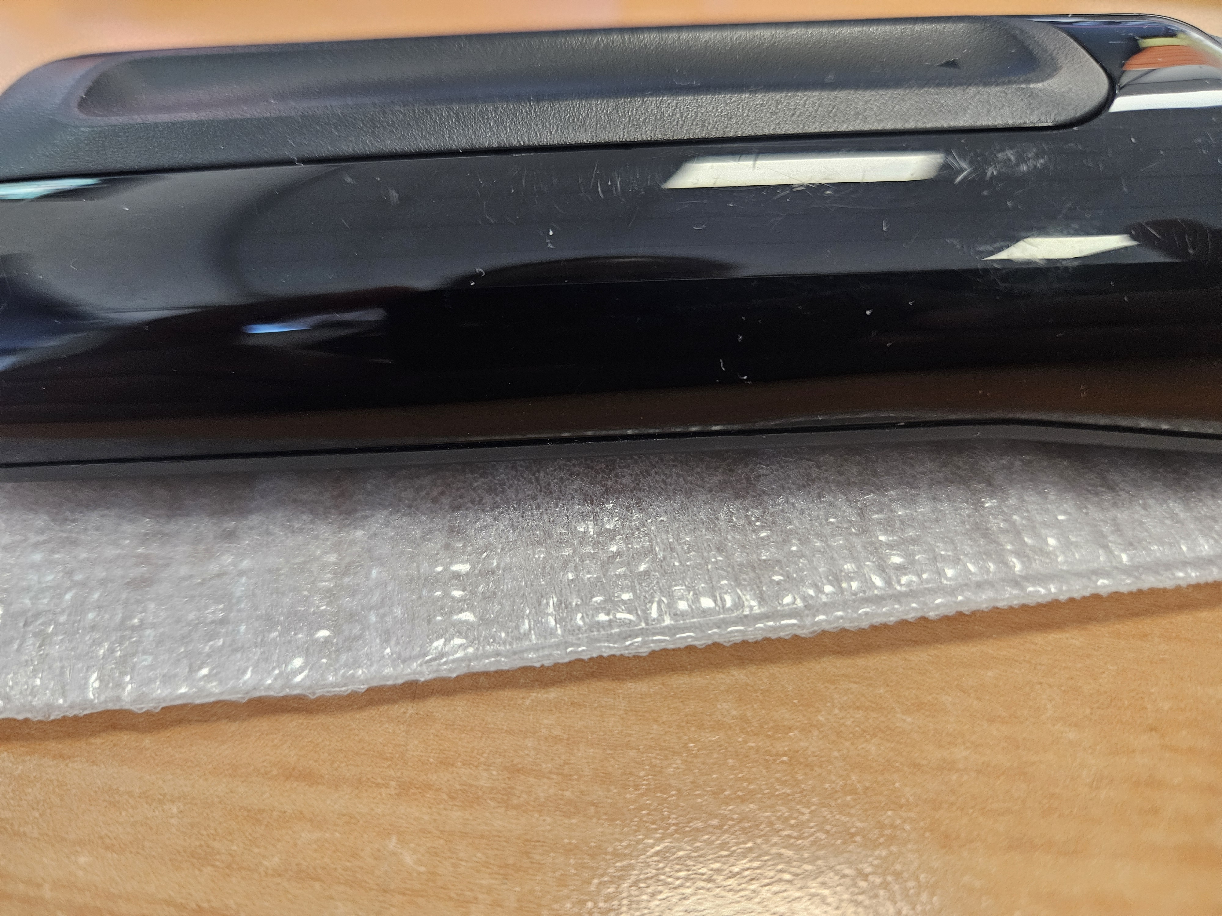 Elektronica, Telefoon, Mobiele telefoon, Auto, Computerhardware