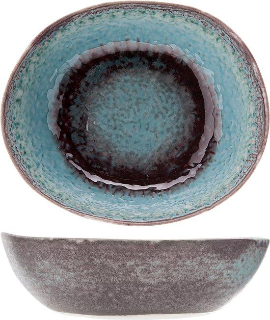 Cosy &amp; Trendy Isabeau Diep Bord -  a 19.5 cm - Set 3