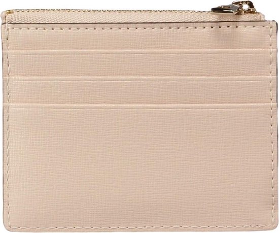 Furla - Babylon S Card Case - Vrouwen - Maat