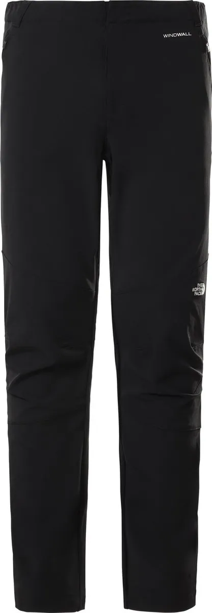 Kleding, Broeken, Korte broek, Jas