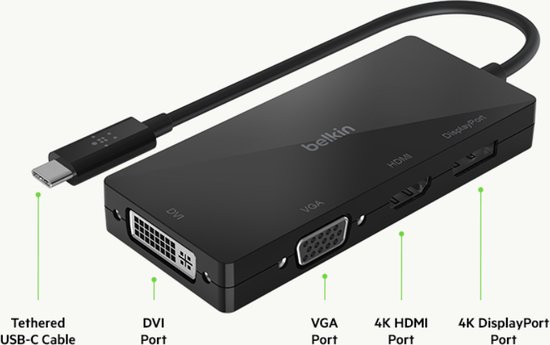 Adapter, Elektronica, Hardware, Adapter, Elektronica, Hardware