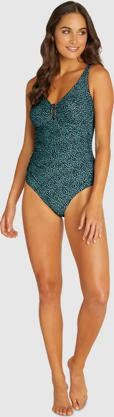 Badkleding, Bikini, Volwassene, Persoon, Vrouw