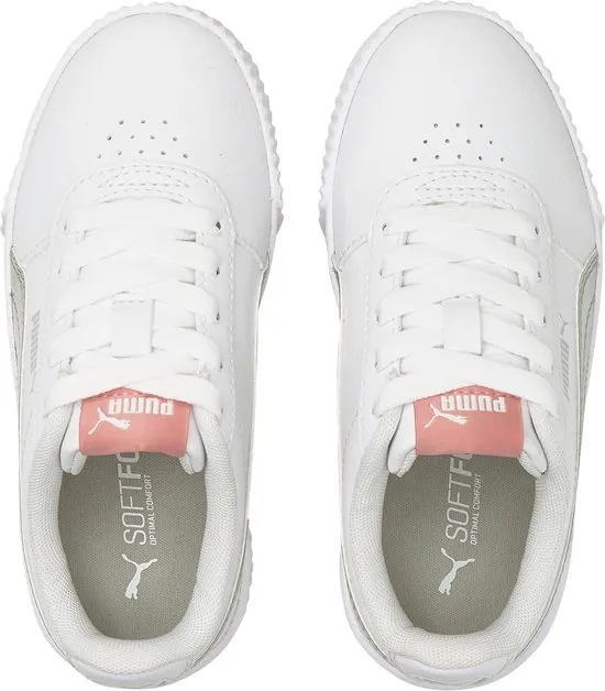 Kleding, Schoeisel, Schoen, Sneaker