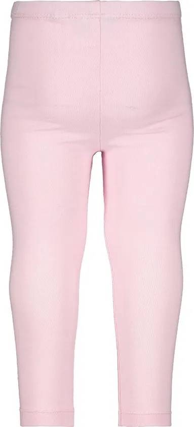 Bampidano - Maat 56 - Dawn Baby Meisjes Legging