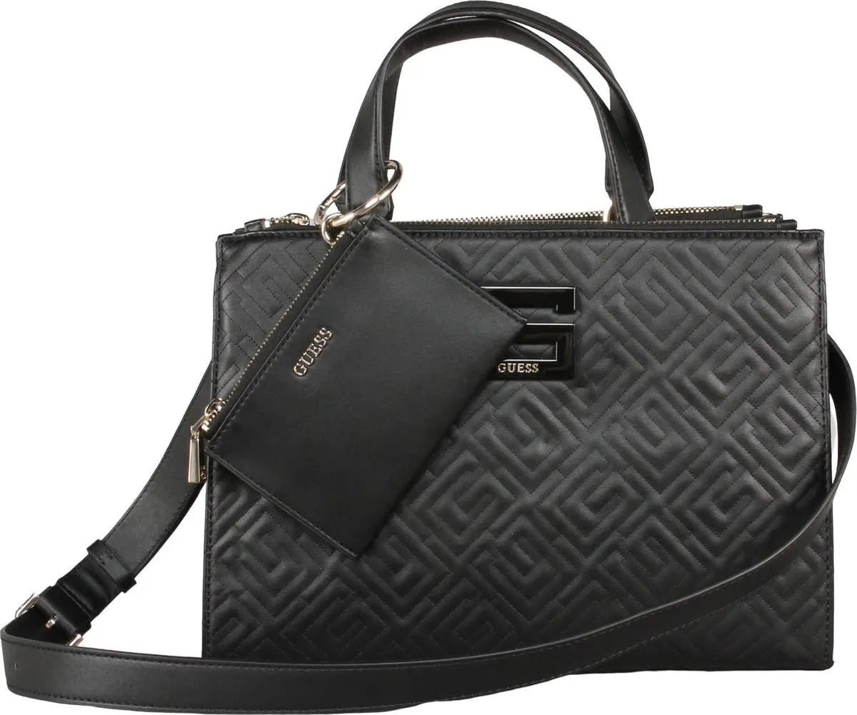 Tas, Accessoires, Handtas, Draagtas