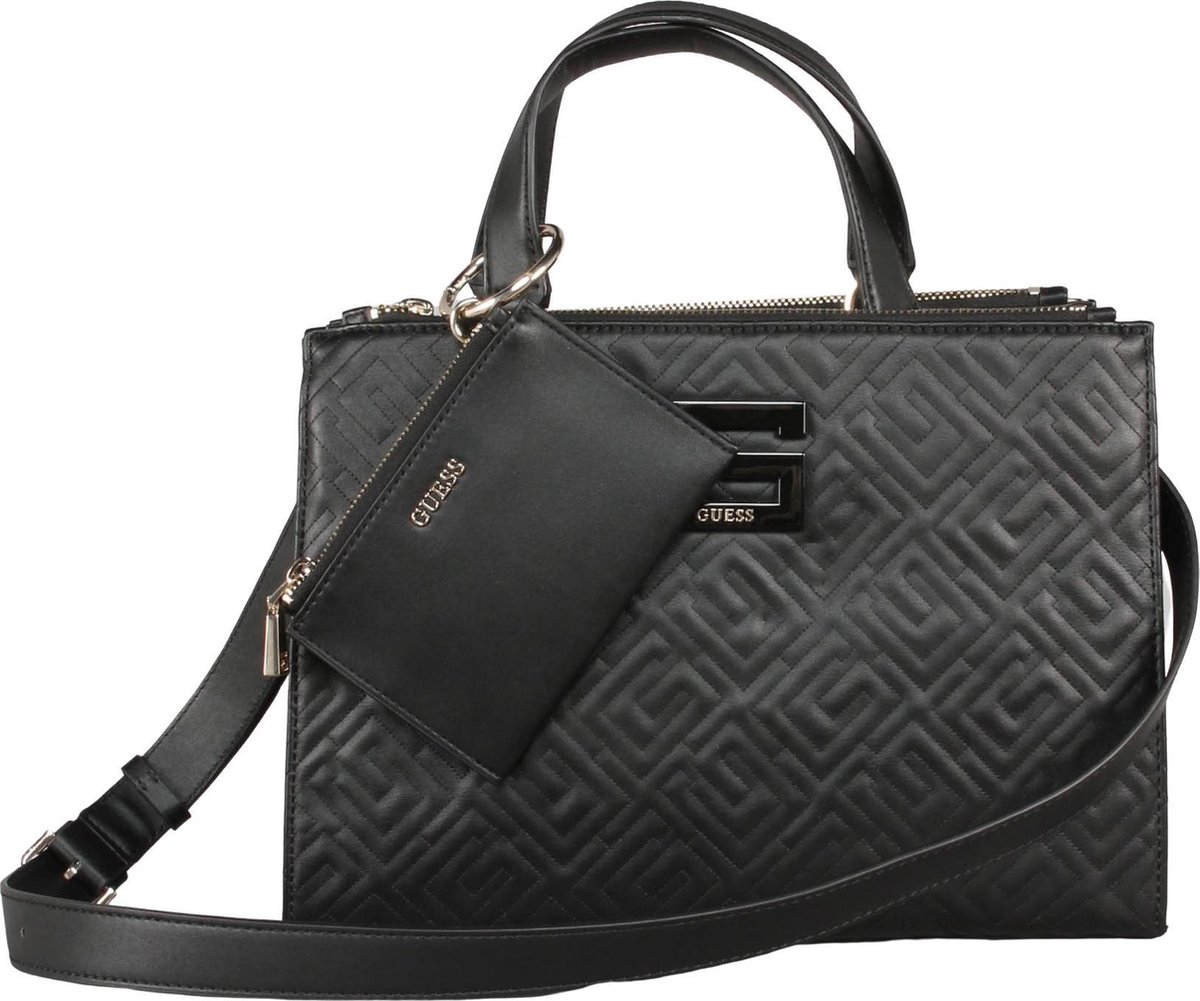 Tas, Accessoires, Handtas, Draagtas