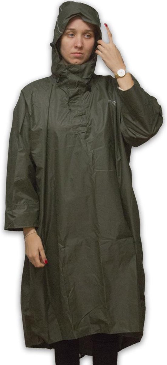 Kleding, Jas, Regenjas, Gezicht, Persoon