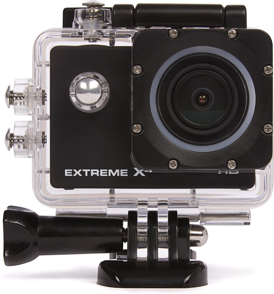 Camera, Elektronica, Digitale camera, Videocamera