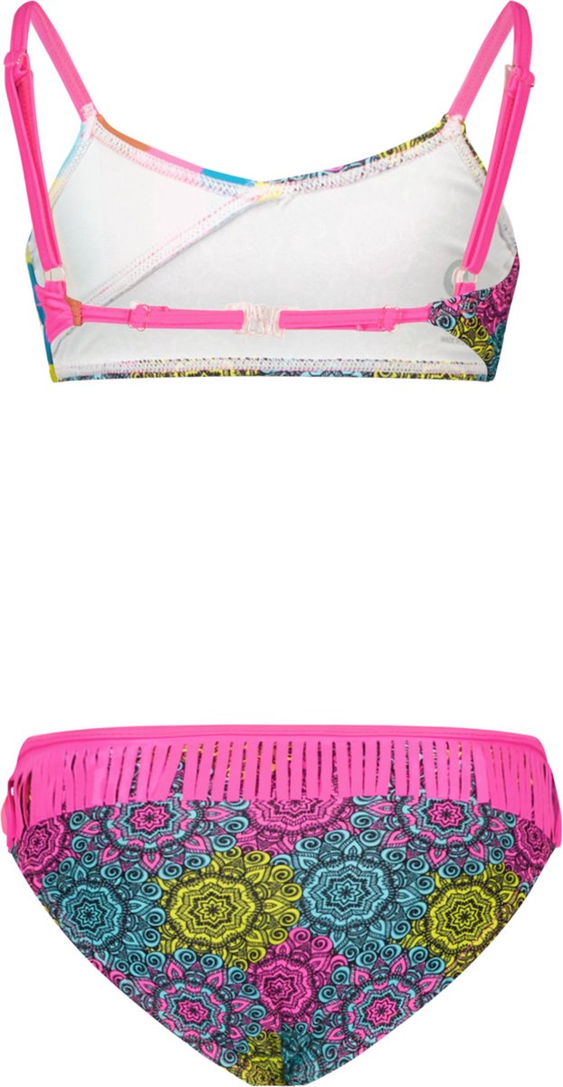 Meubels, Accessoires, Tas, Handtas, Bed, Meubels, Accessoires, Tas, Handtas, Bed