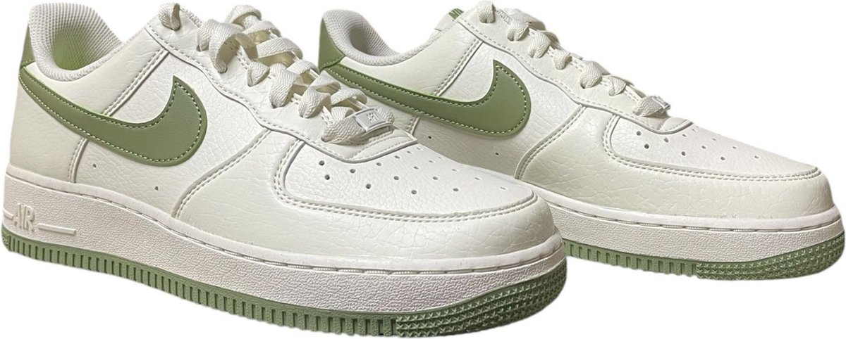 Nike - maat 36 - Air Force 1 '07