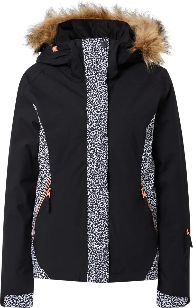 Kleding, Jas