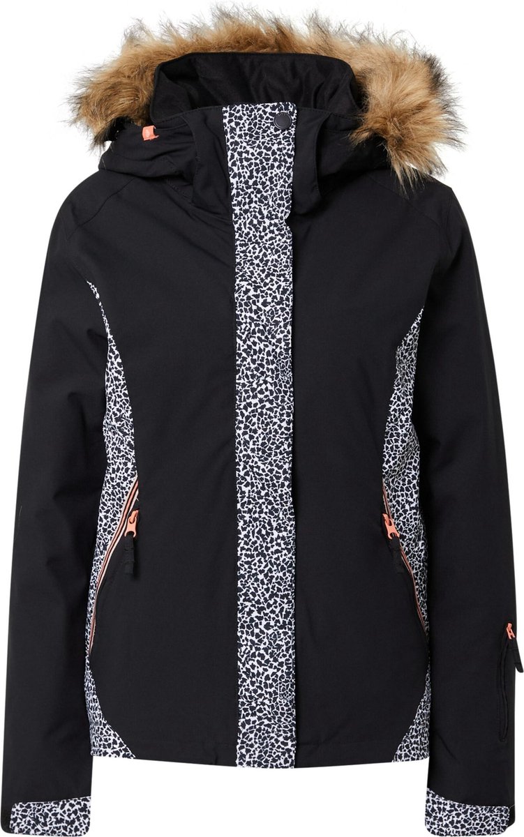 Kleding, Jas