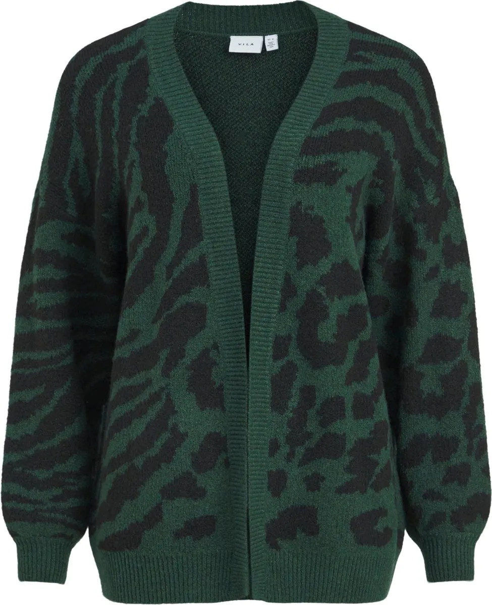 Kleding, Breigoed, Trui, Jas, Vest