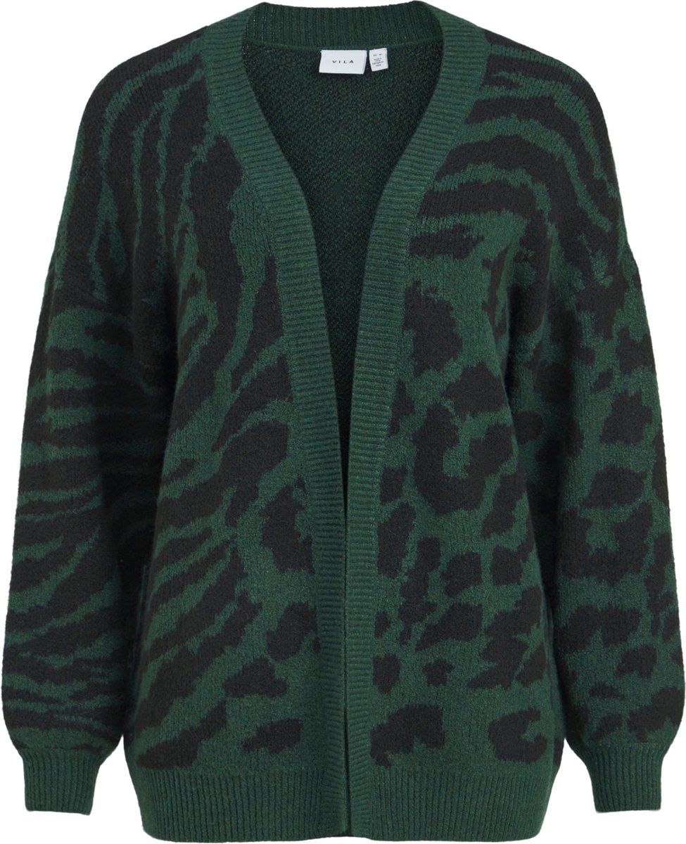 Kleding, Breigoed, Trui, Jas, Vest