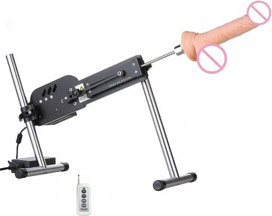 Apparaat, Boormachine, Hulpmiddel