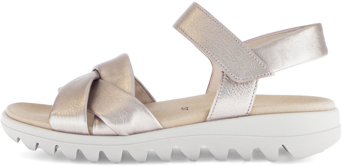 Gabor - maat 36 - Dames - Sandalen