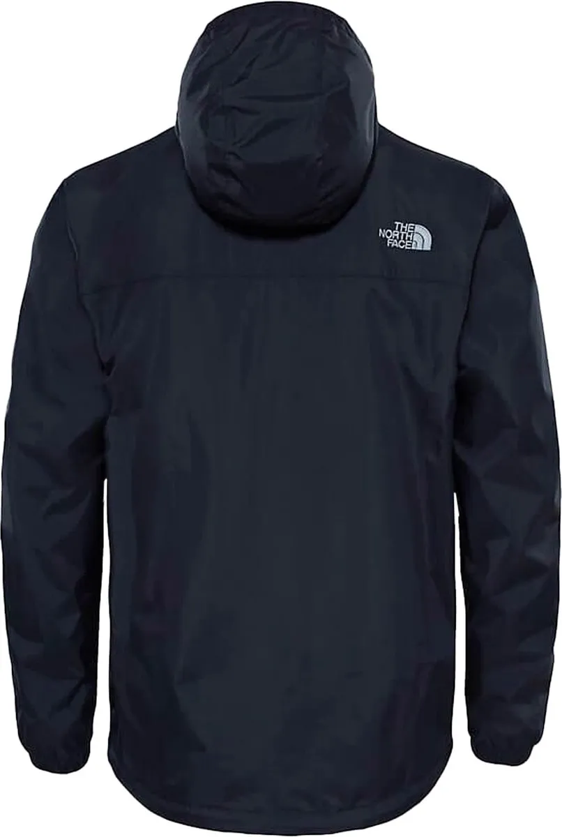 The North Face Maat L Resolve Jacket Outdoorjas