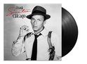Frank Sinatra-Chicago (LP)