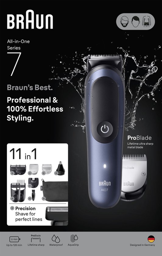 Advertentie, Elektronica, spreker, Poster