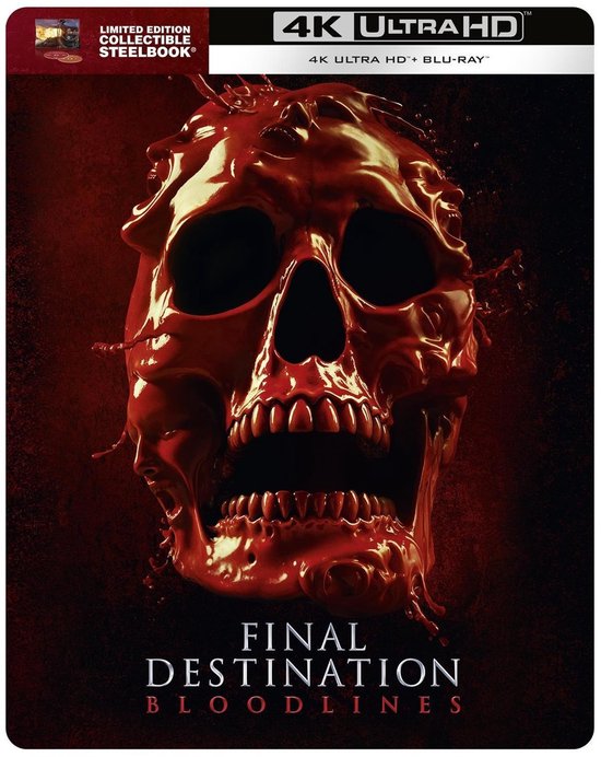 Boek, Publicatie, Advertentie, Poster