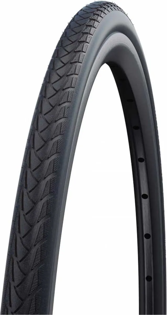 fietsband, band, antilek, veter/rubber?, text/plain