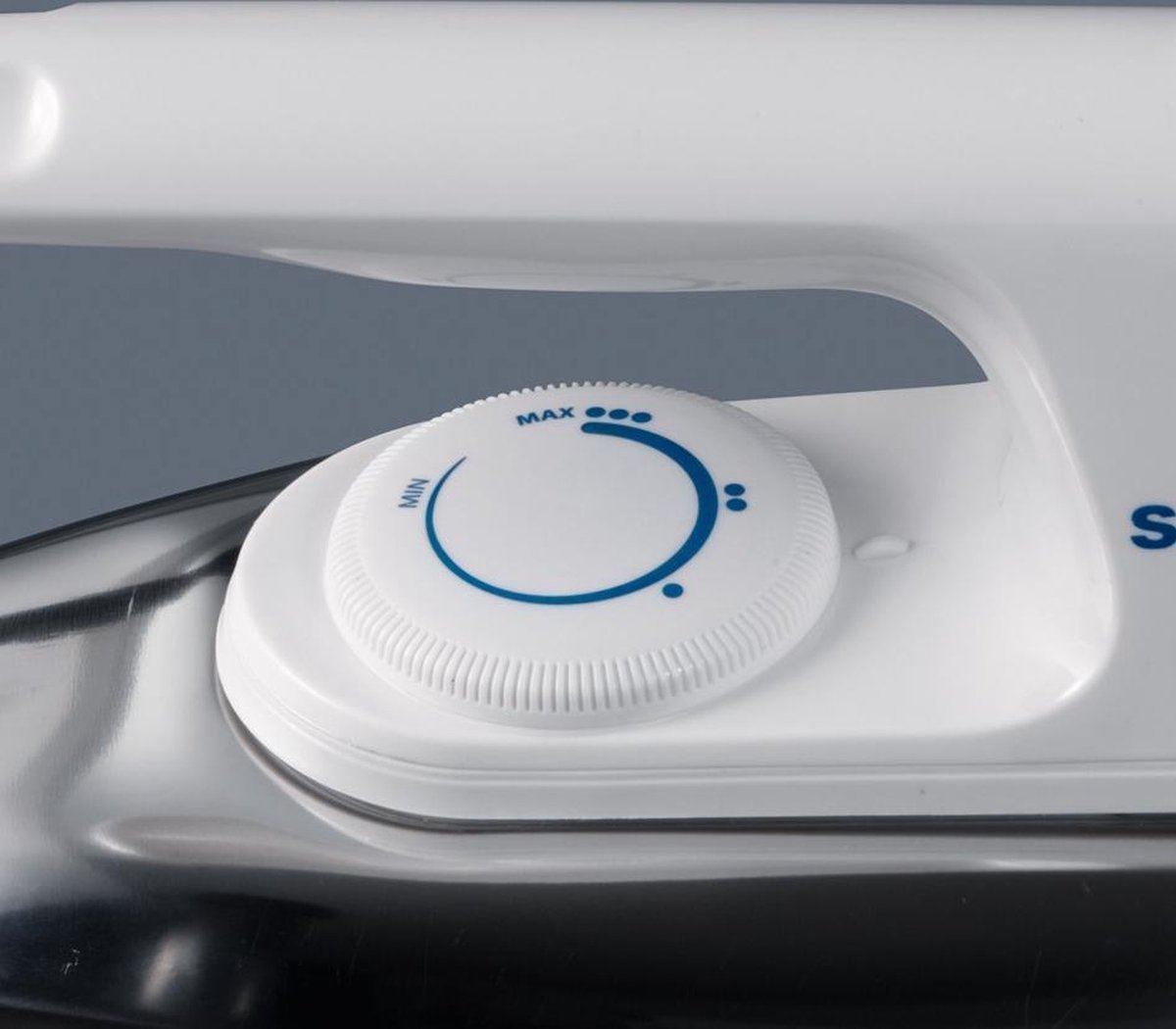 Severin BA3211 - Droogstrijkijzer