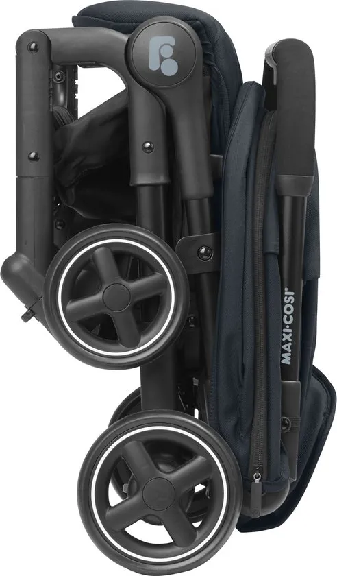 Tas, Machine, Wiel