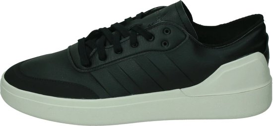 adidas Court Revival - maat 45 1/3- Sneakers Mannen
