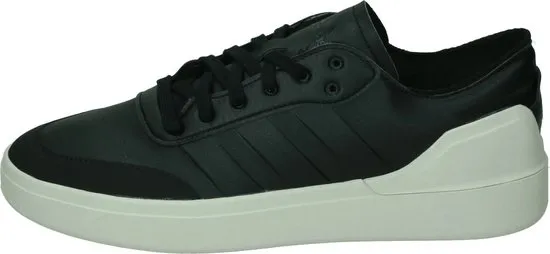 adidas Court Revival - maat 45 1/3- Sneakers Mannen