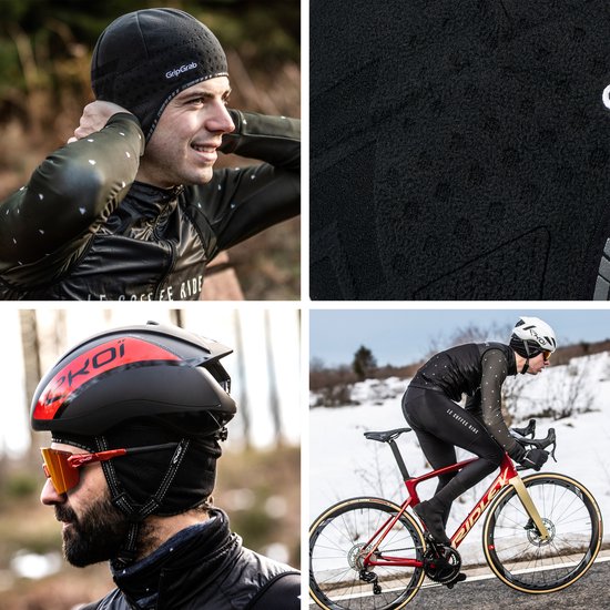 Helm, Persoon, Volwassene, Mannelijk, Man
