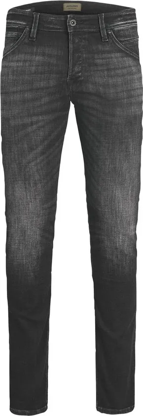 JACK&JONES  - Maat 42 X L34 - PLUS NOOS PLS Heren Jeans